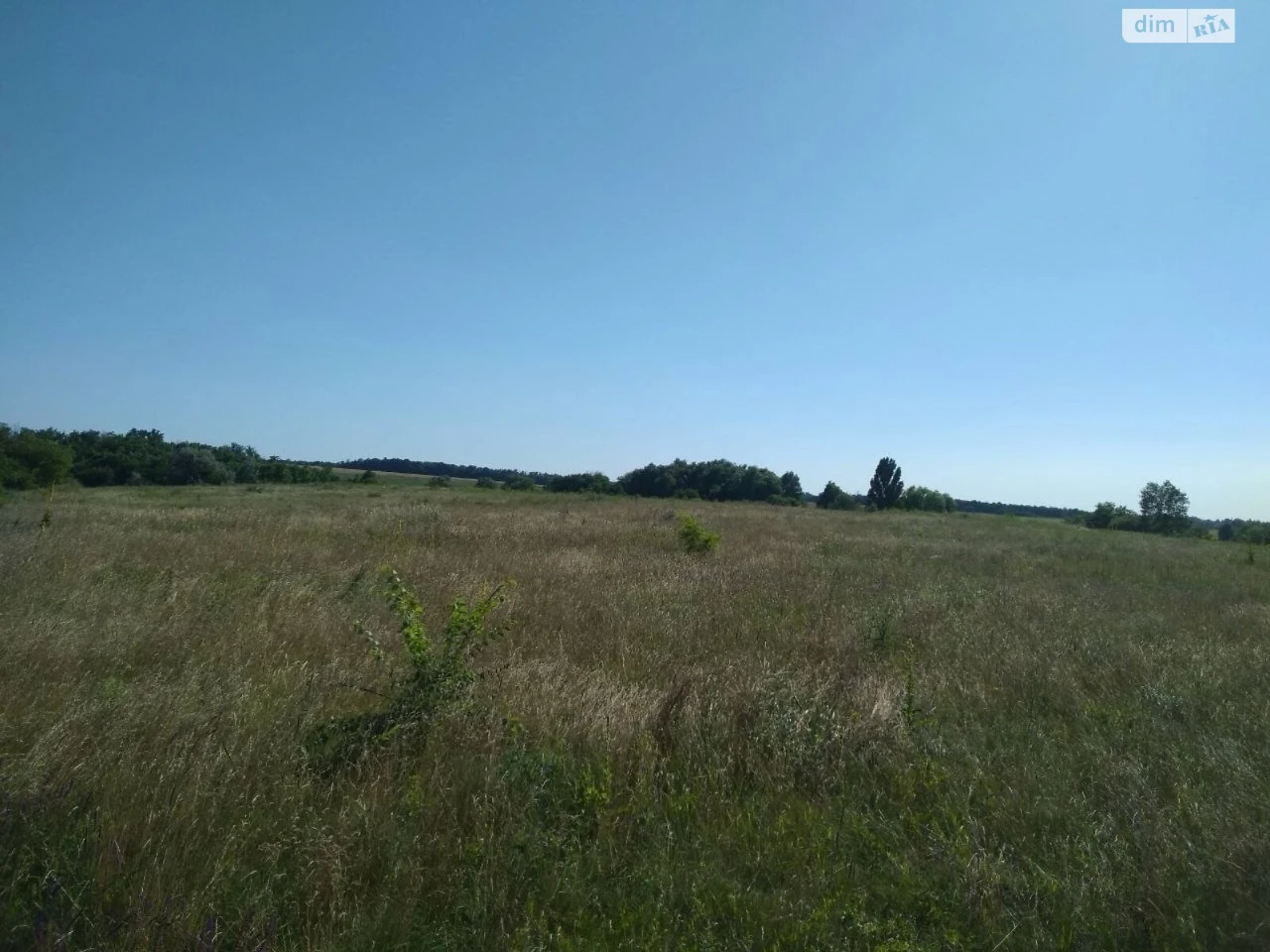 Продаж Ділянка під житлову забудову