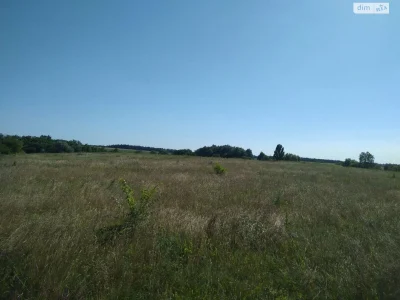 Продаж Ділянка під житлову забудову