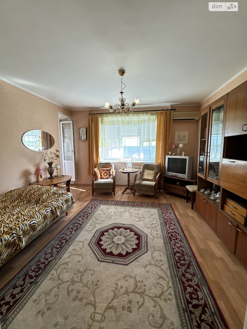 Продаж Квартира Вознесенівський (Орджонікідзевський)