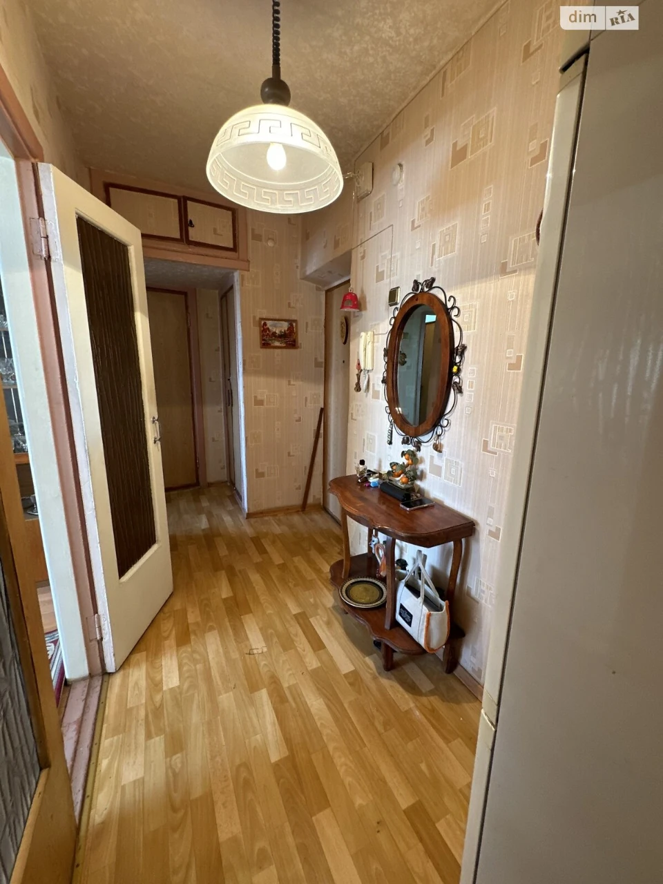 Продаж Квартира Вознесенівський (Орджонікідзевський)