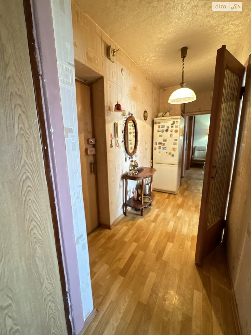 Продаж Квартира Вознесенівський (Орджонікідзевський)