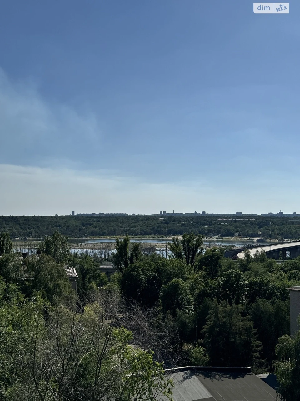 Продаж Квартира Вознесенівський (Орджонікідзевський)