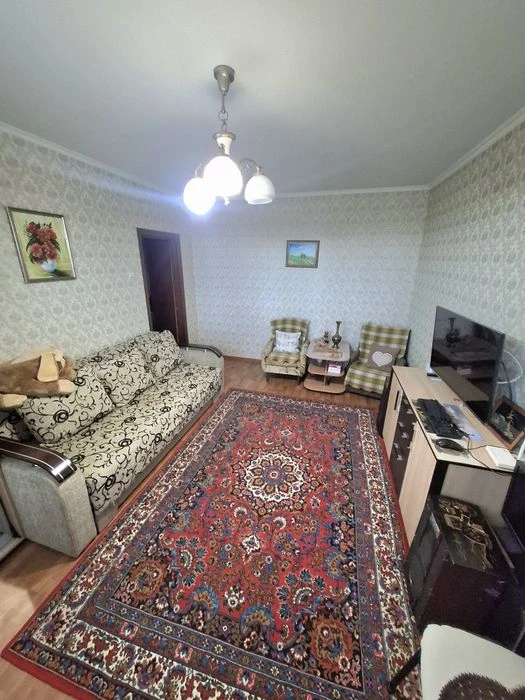 Продаж 2х.кв Сумської Тероборони. Эвідновлення!