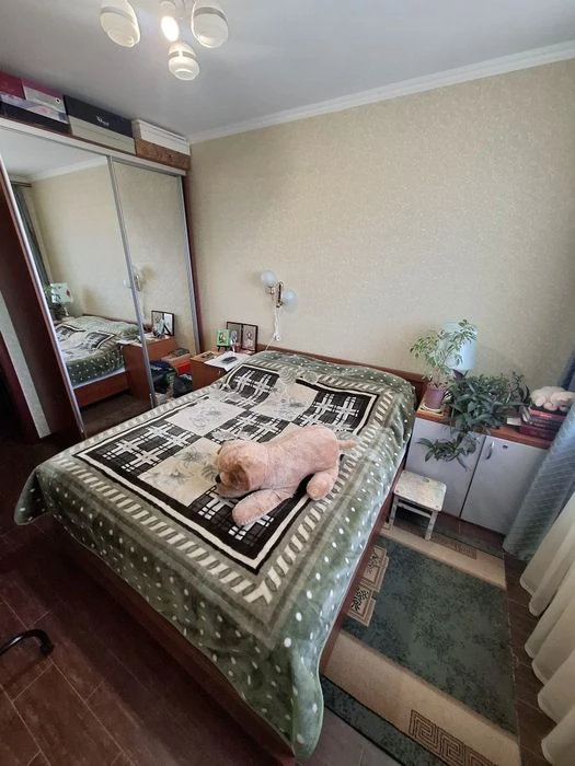 Продаж 2х.кв Сумської Тероборони. Эвідновлення!