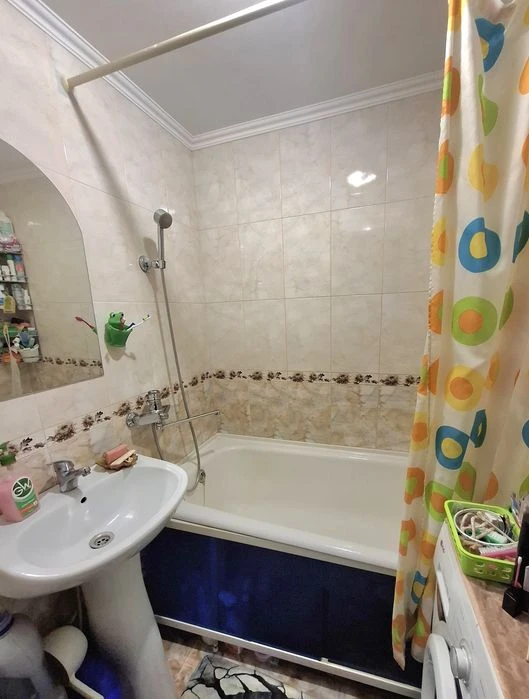 Продаж 2х.кв Сумської Тероборони. Эвідновлення!