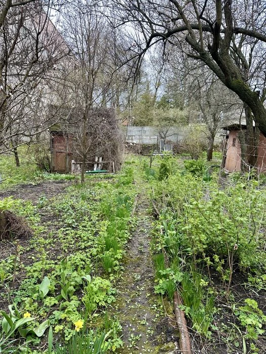 Продам 2 кімнатну квартиру