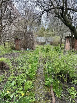 Продам 2 кімнатну квартиру