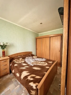 Продам 2 кімнатну квартиру