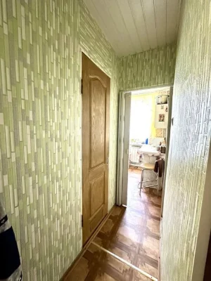 Продам 2 кімнатну квартиру