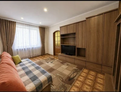 Продам 2 кімнатну квартиру