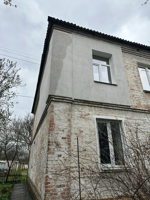 Продам 2 кімнатну квартиру