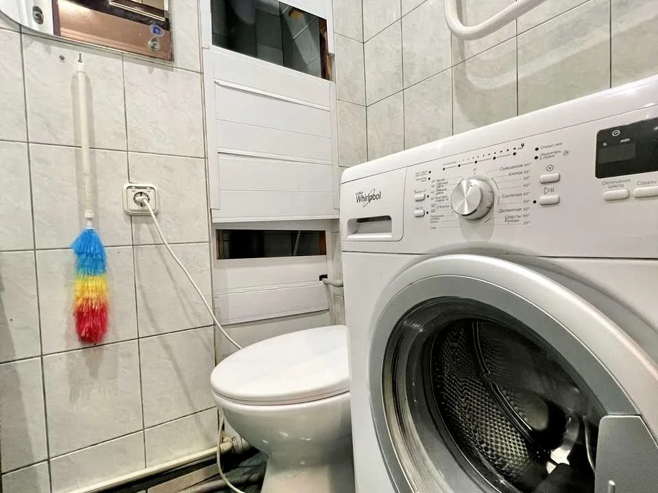 Квартира. Суми, 3-й Парковий проїзд