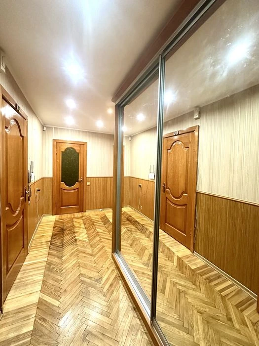 Продам 2 кімнатну квартиру в м. Суми