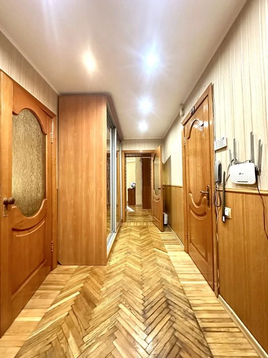 Продам 2 кімнатну квартиру в м. Суми