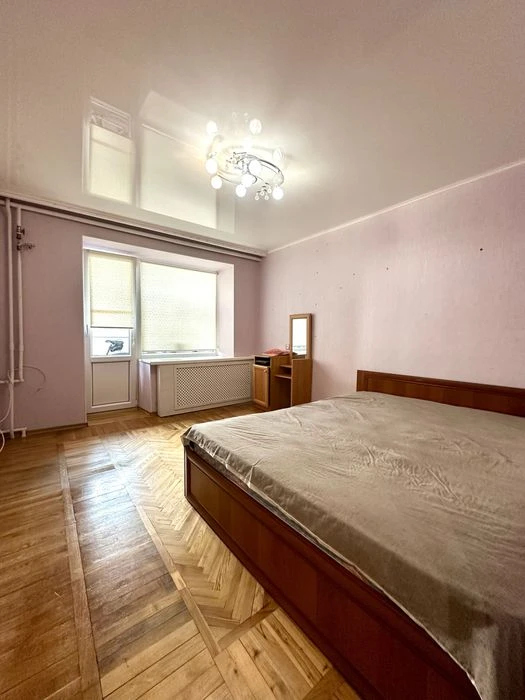 Продам 2 кімнатну квартиру в м. Суми