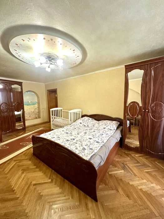 Продам 2 кімнатну квартиру в м. Суми