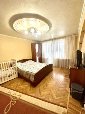Продам 2 кімнатну квартиру в м. Суми