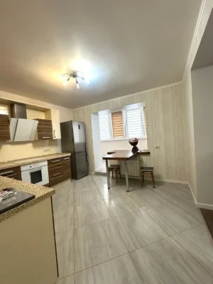 Продам 2 кімнатну квартиру