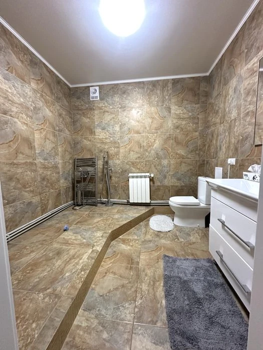 Продам 2 кімнатну квартиру