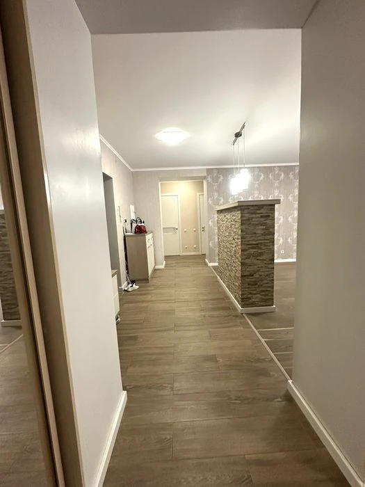 Продам 2 кімнатну квартиру
