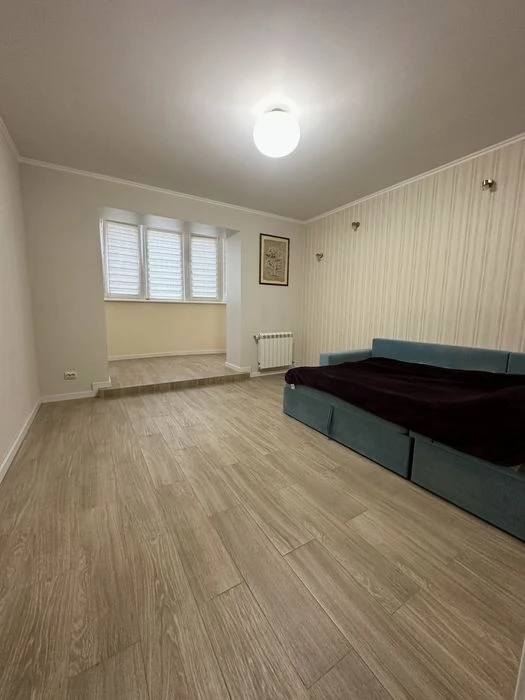 Продам 2 кімнатну квартиру