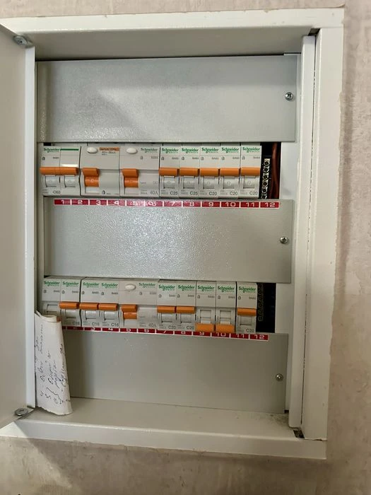 Продам 2 кімнатну квартиру