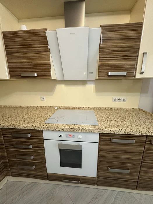 Продам 2 кімнатну квартиру