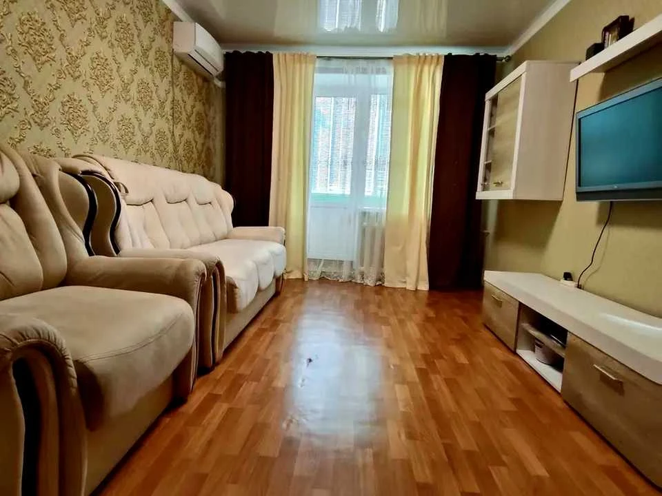Квартира. Суми, Заливна вул.