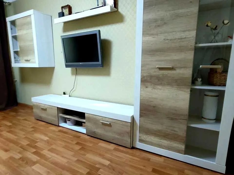 Квартира. Суми, Заливна вул.