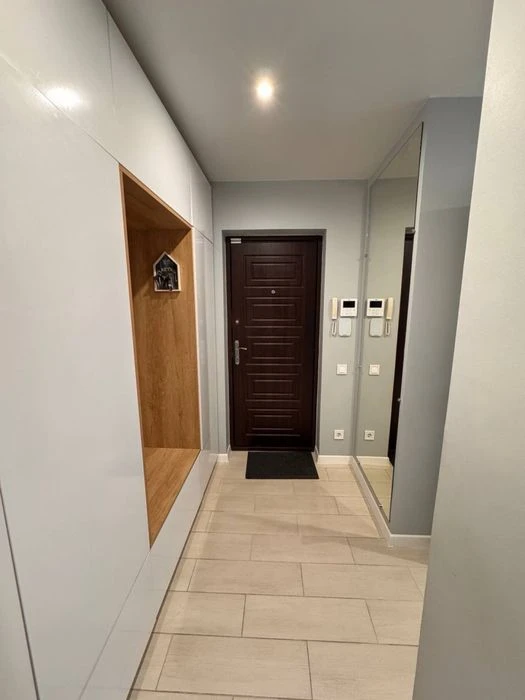Продам 2х квартира Новобудова Нотекс ( Лавина , оз. Чеха, пр