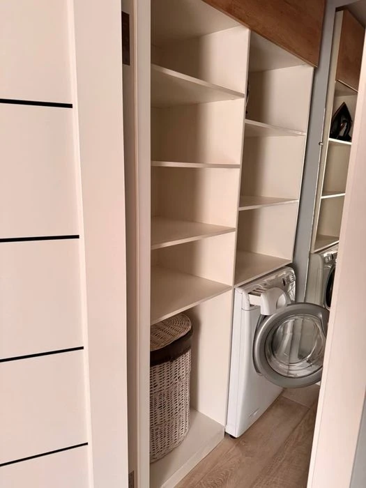 Продам 2х квартира Новобудова Нотекс ( Лавина , оз. Чеха, пр