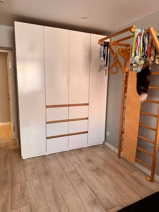 Продам 2х квартира Новобудова Нотекс ( Лавина , оз. Чеха, пр