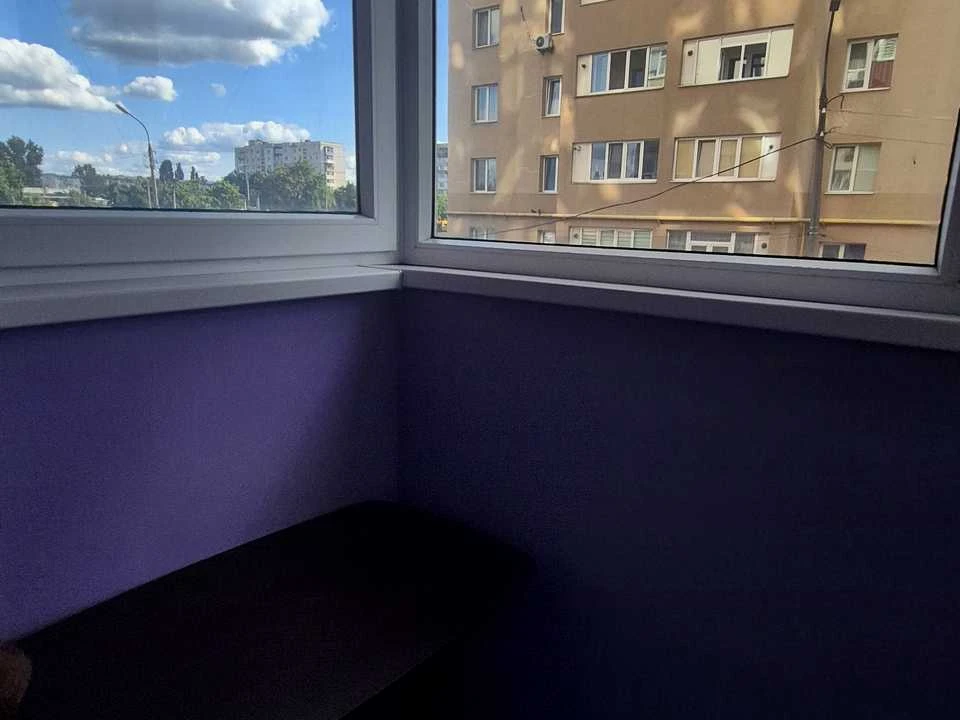 Квартира. Суми, Свободи просп. (Прокоф'єва)