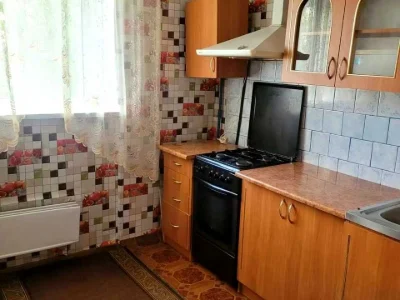 Квартира. Суми, Сумської Тероборони вул. (Ковпака)