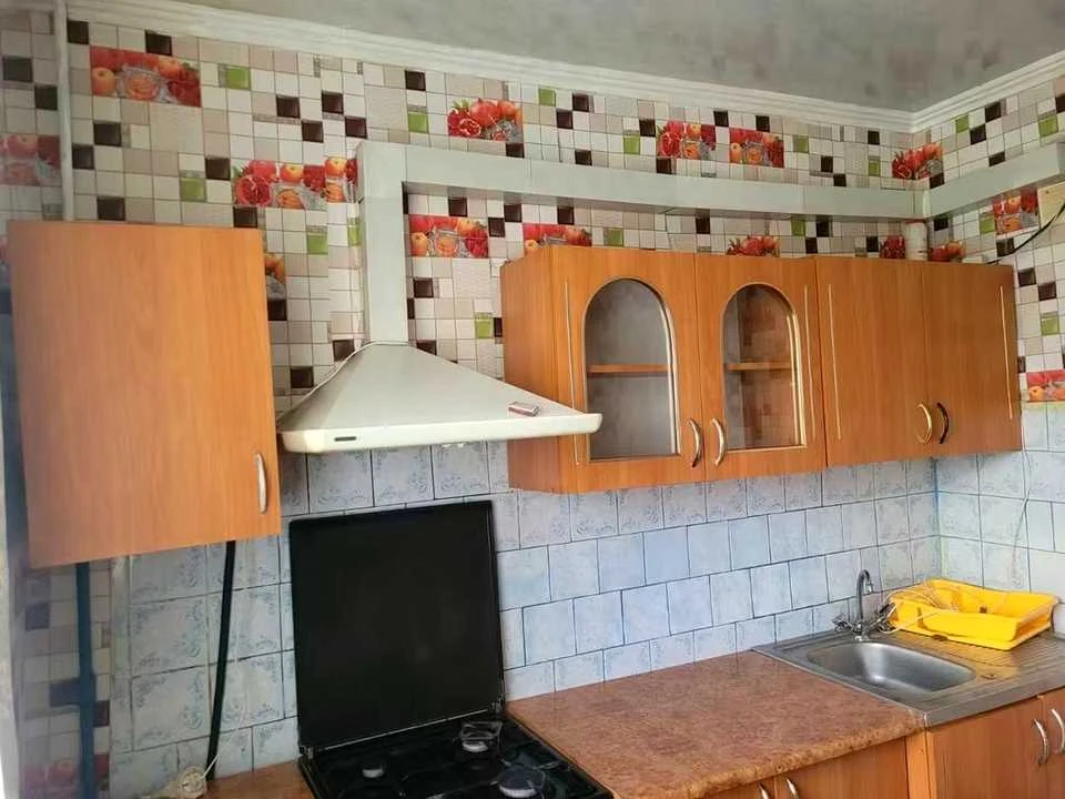 Квартира. Суми, Сумської Тероборони вул. (Ковпака)