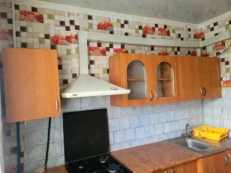 Квартира. Суми, Сумської Тероборони вул. (Ковпака)