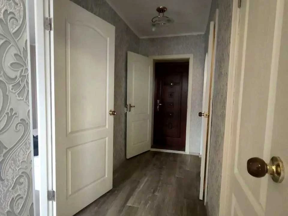 Квартира. Суми, Герасима Кондратьєва вул. (Кірова)
