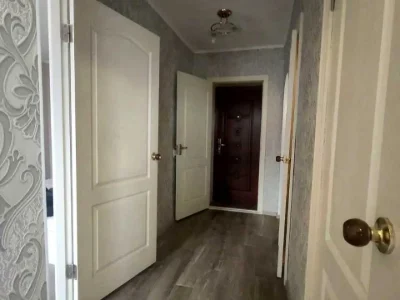 Квартира. Суми, Герасима Кондратьєва вул. (Кірова)