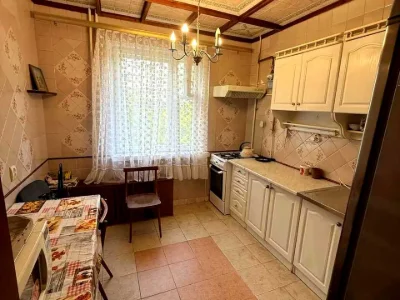 Квартира. Суми, Героїв Крут вул. (Черепіна)