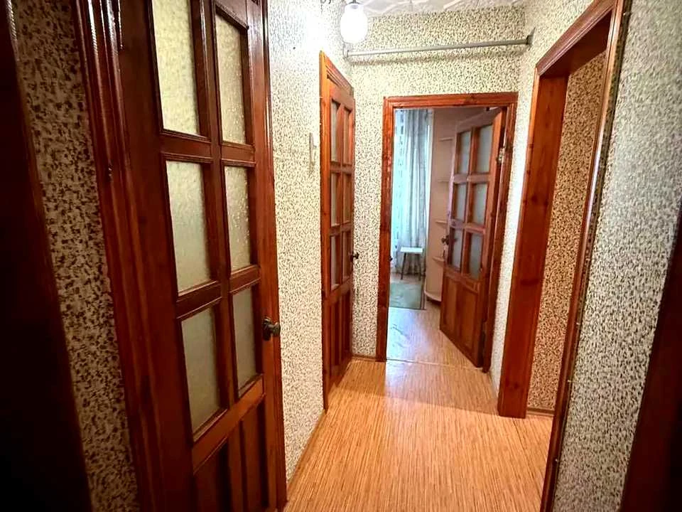 Квартира. Суми, Героїв Крут вул. (Черепіна)