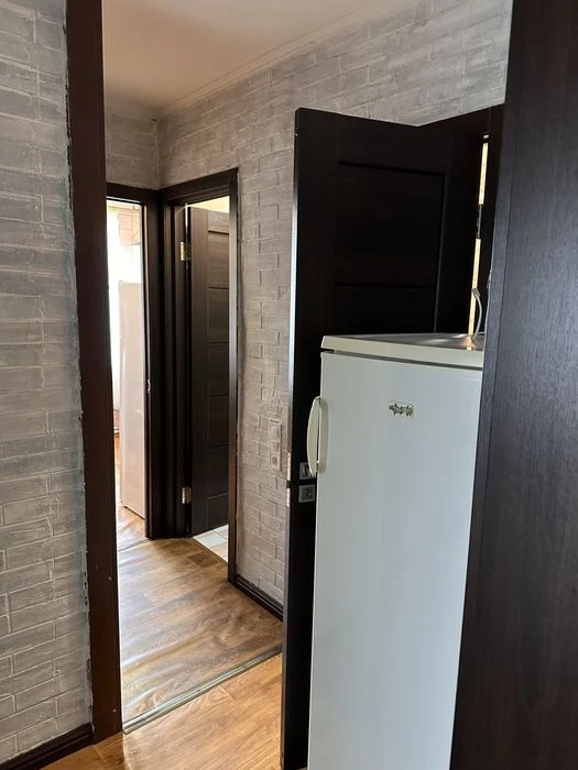 Продаж 2 кімнатноі квартири центр Суми, Супруна АВТОНОМКА
