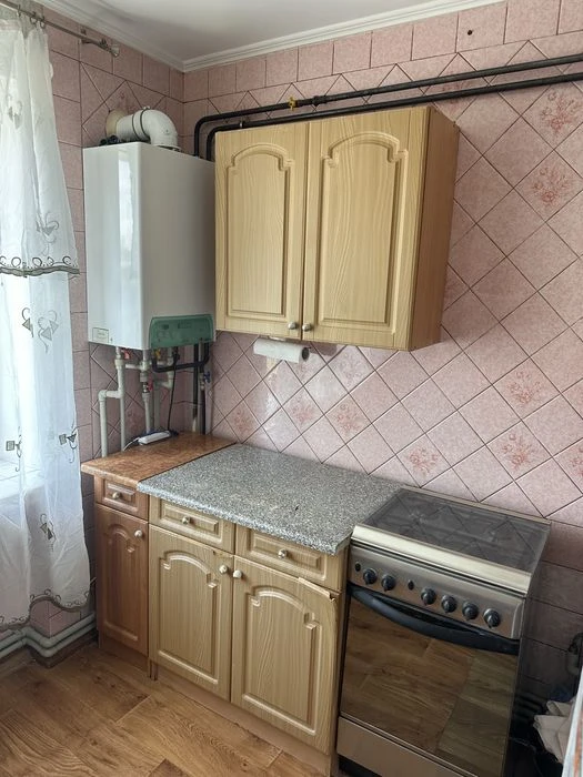 Продаж 2 кімнатноі квартири центр Суми, Супруна АВТОНОМКА