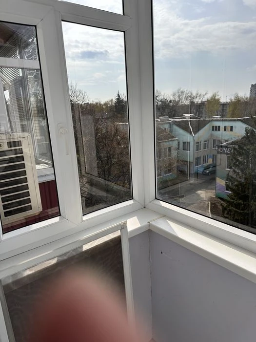 Продаж 2 кімнатноі квартири центр Суми, Супруна АВТОНОМКА