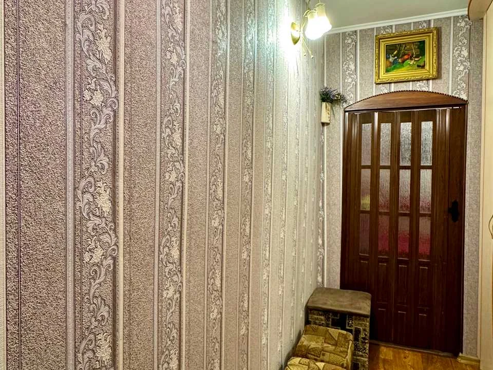 Квартира. Суми, Герасима Кондратьєва вул. (Кірова)