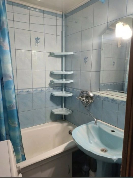 3 к кв проспект Свободи