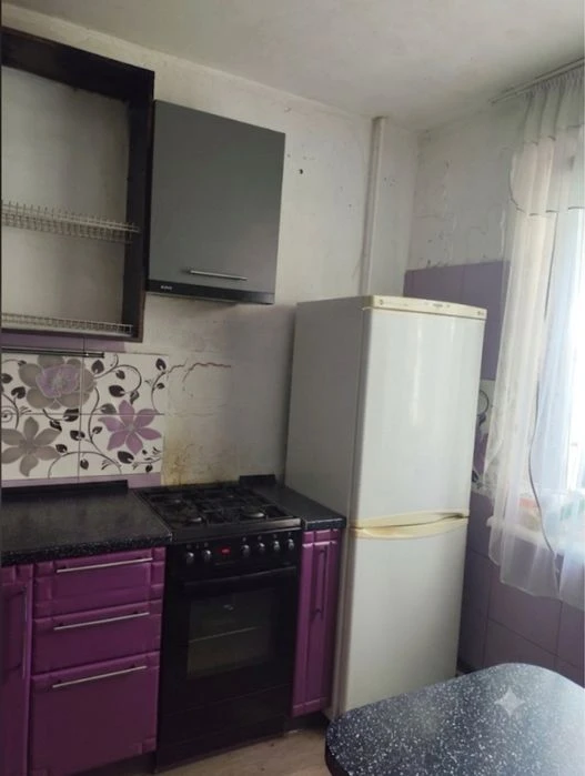 3 к кв проспект Свободи