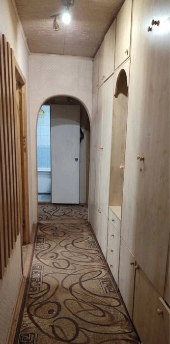 3 к кв проспект Свободи