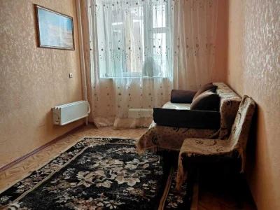 Квартира. Суми, Сумської Тероборони вул. (Ковпака)