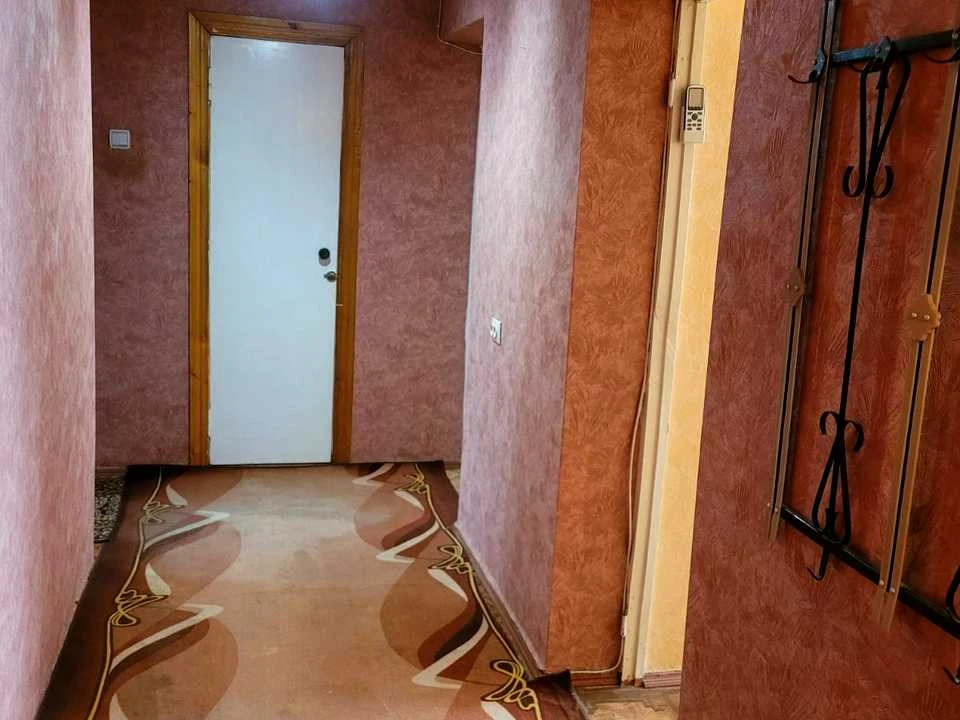 Квартира. Суми, Сумської Тероборони вул. (Ковпака)