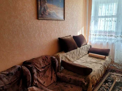 Квартира. Суми, Сумської Тероборони вул. (Ковпака)